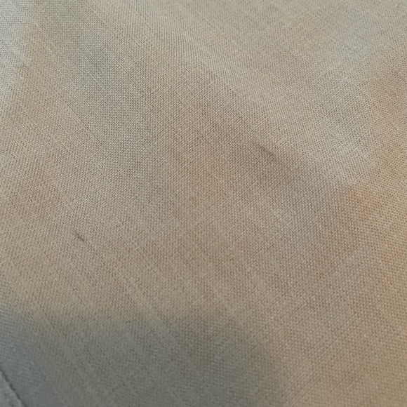 Peter Millar Performance shorts - 34 - Picture 3 of 3